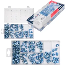smarowniczki-kalamitki-metryczne-zestaw-110-szt-9-rozmiarow-organizer-yato