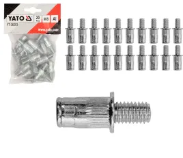 nitotrzpienie-aluminiowe-nitosruby-m8-20-szt-yato
