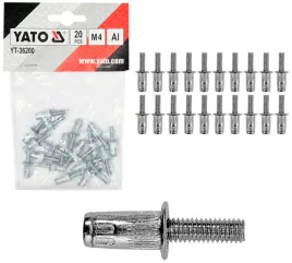 nitotrzpienie-aluminiowe-nitosruby-m4-20-szt-yato