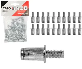 nitotrzpienie-aluminiowe-nitosruby-m6-20-szt-yato