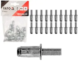 nitotrzpienie-aluminiowe-nitosruby-m5-20-szt-yato