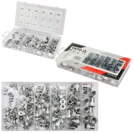 yato-zestaw-nitonakretek-aluminiowych-m3-m10-150szt-m3-m4-m5-m6-m8-m10