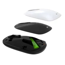 myszka-bezprzewodowa-usb-2-4ghz-rf-1600dpi-optyczna-techly