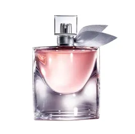 lancome-la-vie-est-belle-intense-eau-de-parfum-75-ml