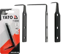 ostrza-wymienne-noza-do-szyb-3szt-do-yato-yt-0659