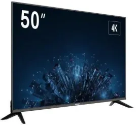 monitor-hikvision-ds-d5050u3-1v0s