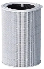 filtr-do-oczyszczacza-xiaomi-air-purifier-elite