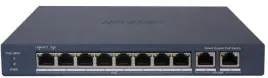 switch-poe-hikvision-ds-3e1510p-ei-o-std-linkvu