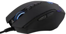 mysz-komputerowa-a4tech-bloody-v8m