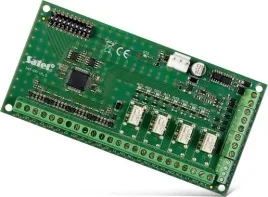 satel-ekspander-8-wej-8-wyj-int-pp-bez-zasil-grade-3