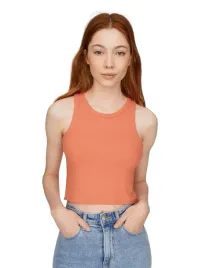 h5e013-stradivarius-mm8-krotki-top-basic-m