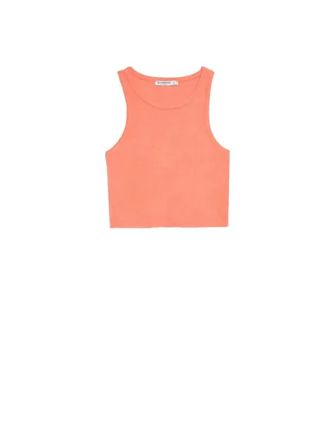 h5e013-stradivarius-mm8-krotki-top-basic-m-marka-stradivarius