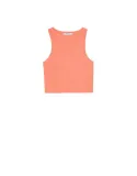 h5e013-stradivarius-mm8-krotki-top-basic-m-marka-stradivarius