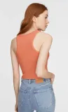 h5e013-stradivarius-mm8-krotki-top-basic-m-rozmiar-m