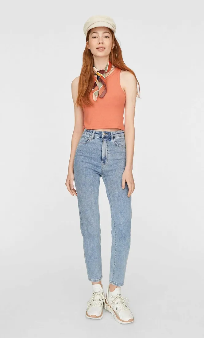 h5e013-stradivarius-mm8-krotki-top-basic-m-stan-nowy
