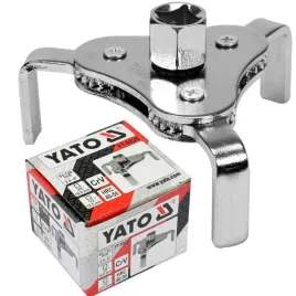 klucz-do-filtra-oleju-3-ramiona-63-120-mm-yato