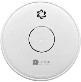 czujnik-dymu-el-home-sd-87a2