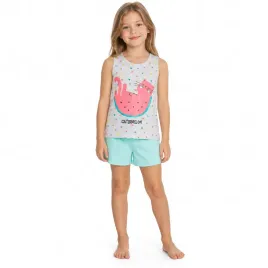 pizama-dziecieca-dodo-pyjama-set