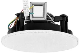 glosnik-sufitowy-hqm-so3026w-30w-100v-bialy