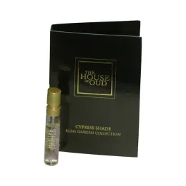 the-house-of-oud-cypress-shade-klem-garden-collect-edp-2ml-spray-atomizer