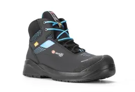 buty-robocze-sixton-forza-high-43469-05l-s3-43