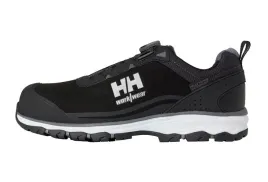buty-helly-hansen-chelsea-evo-s3-78382-930-40