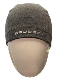 czapka-termoaktywa-merino-brubeck-protect-l-xl