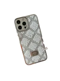 shein-etui-na-telefon-iphone-16-pro-max-zpi-n02