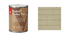 tikkurila-valtti-color-new-09l-243a-serendipity-impregnat-ochronny