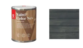 tikkurila-valtti-color-new-09l-245a-lovely-evening-impregnat-ochronny