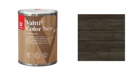 tikkurila-valtti-color-new-09l-229a-clay-soil-impregnat-ochronny