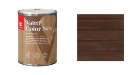 tikkurila-valtti-color-new-09l-233a-filly-impregnat-ochronny