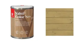 tikkurila-valtti-color-new-09l-226a-artichoke-impregnat-ochronny