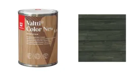 tikkurila-valtti-color-new-09l-241a-dark-woods-impregnat-ochronny