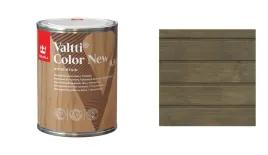 tikkurila-valtti-color-new-09l-228a-backroad-impregnat-ochronny