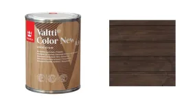 tikkurila-valtti-color-new-09l-223a-steady-ground-impregnat-ochronny