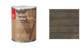 tikkurila-valtti-color-new-09l-222a-hedgehog-impregnat-ochronny