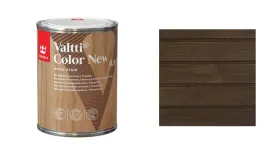 tikkurila-valtti-color-new-09l-217a-warm-ground-impregnat-ochronny