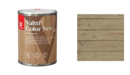 tikkurila-valtti-color-new-09l-215a-bushel-impregnat-ochronny