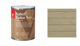 tikkurila-valtti-color-new-09l-225a-stook-impregnat-ochronny