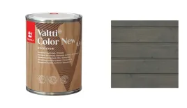 tikkurila-valtti-color-new-09l-207a-grey-seal-impregnat-ochronny