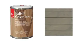 tikkurila-valtti-color-new-09l-212a-wolf-impregnat-ochronny