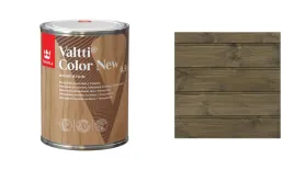 tikkurila-valtti-color-new-09l-216a-herald-of-winter-impregnat-ochronny