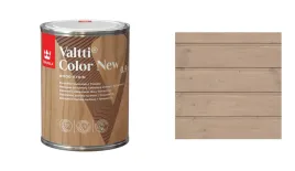 tikkurila-valtti-color-new-09l-220a-strawberry-milk-impregnat-ochronny
