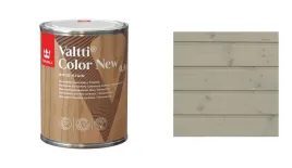 tikkurila-valtti-color-new-09l-211a-forest-mist-impregnat-ochronny
