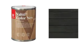 tikkurila-valtti-color-new-09l-204a-winter-sky-impregnat-ochronny