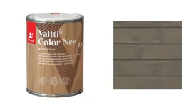tikkurila-valtti-color-new-09l-213a-rain-cloud-impregnat-ochronny