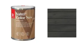 tikkurila-valtti-color-new-09l-208a-forest-shed-impregnat-ochronny