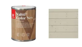 tikkurila-valtti-color-new-09l-210a-arctic-light-impregnat-ochronny