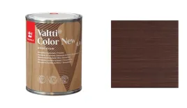 tikkurila-valtti-color-new-09l-5076-varpu-impregnat-ochronny